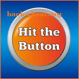 Hit the Button Math icon