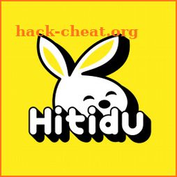 Hitidu icon