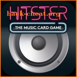 HITSTER icon