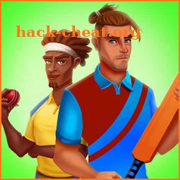 Hitwicket Superstars - Manage your Cricket Team! icon