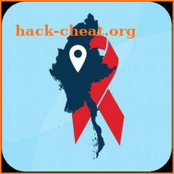 HIV Services Directory icon