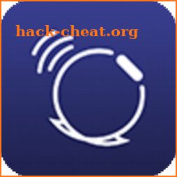 HiWatch icon