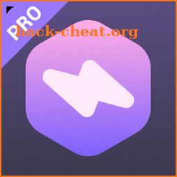 Hiyoo Hidenode pro icon