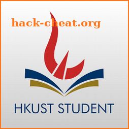 HKUST Student icon