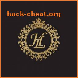 HL Earning Platform icon