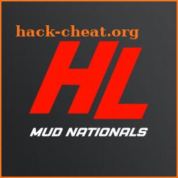 HL Mud Nats icon