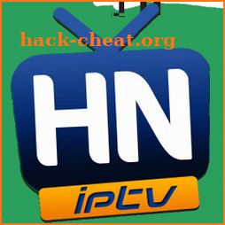 hn iptv icon