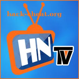 HN TV icon