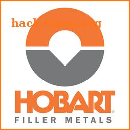 Hobart Brothers Welding Calculator icon