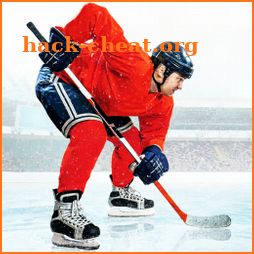 Hockey Classic 16 icon