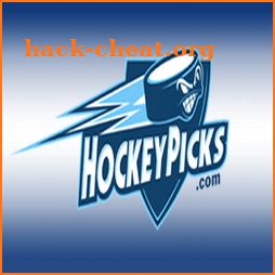 HOCKEY PICKS icon