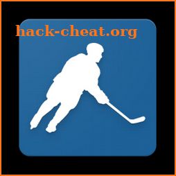 Hockey Statistics icon