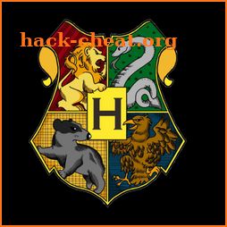 Hogwarts Academy icon