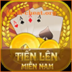 Hội Quán - Tiến Lên icon