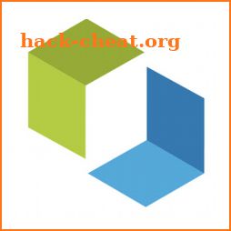 HoldingTank icon