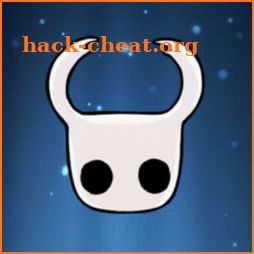 Hollow Dungeon (Demo) icon