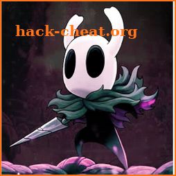 Hollow Knight Walkthrough icon