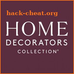 Home Decorators Collection icon