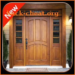 Home Door Designs - Latest icon