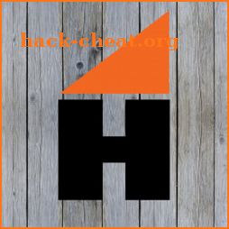 Home Improov icon