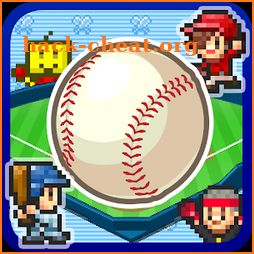 Home Run High icon