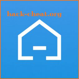 HomeByMe icon