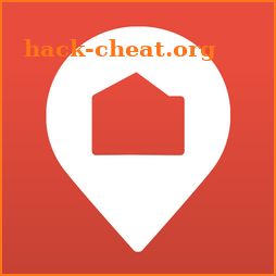 Homee On Demand icon