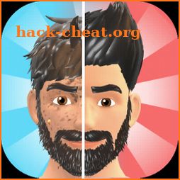 Homeless Makeover icon