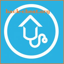 HomeMD icon