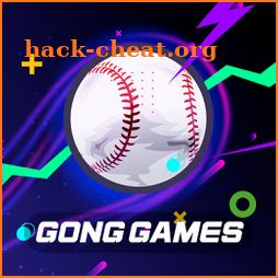 Homerun Challenge icon