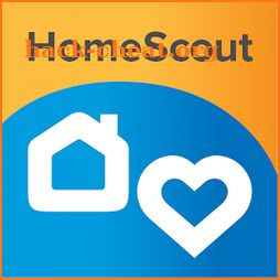 HomeScout icon