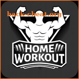 HomeWorkout - TV & Tablet & Phone icon