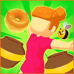 Honey Master icon