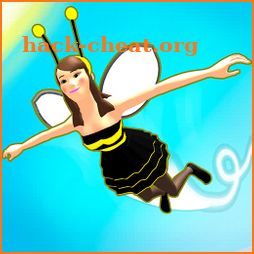 Honey Run icon