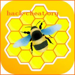 Honeygain - Earn money Tips icon