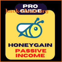 Honeygain Guide to Instant Payout icon