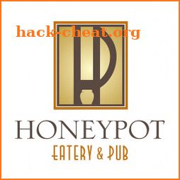 Honeypot Eatery & Pub icon