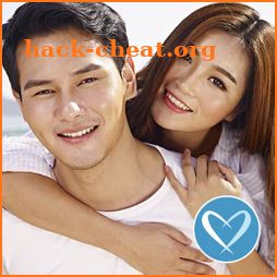 HongKongCupid Hong Kong Dating icon