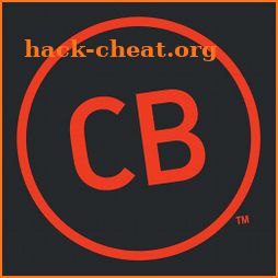 Honolulu Civil Beat icon