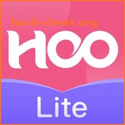 HOOKAR Lite icon