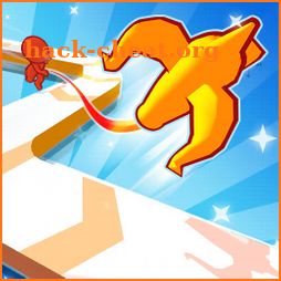 HookRunner icon