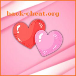 Hookup Apps: Hook Up Dating icon