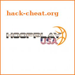 HoopPlay USA icon