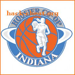 Hoosier Co-Op icon