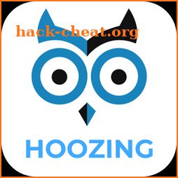 Hoozing Agent icon