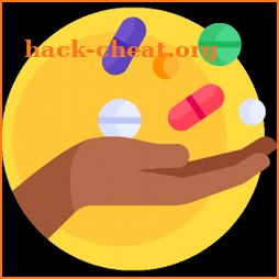 Horale Drug Reminder icon