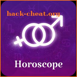 Horoscope Compatibility icon