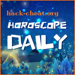 Horoscope Daily icon