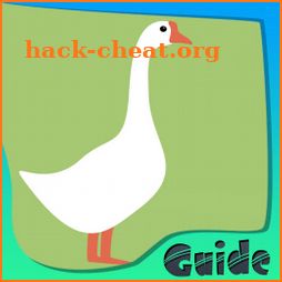 Horrible Goose Game Walkthrough 2020 icon