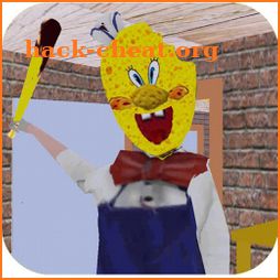 Horror Granny & Scary Hi Ice Spon Cream Chapter ll icon